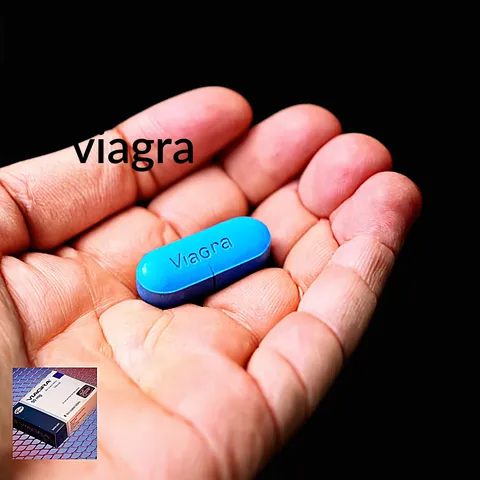 Viagra precio en soles